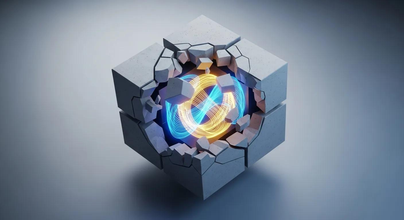 Unlocking Select Demolition Benefits