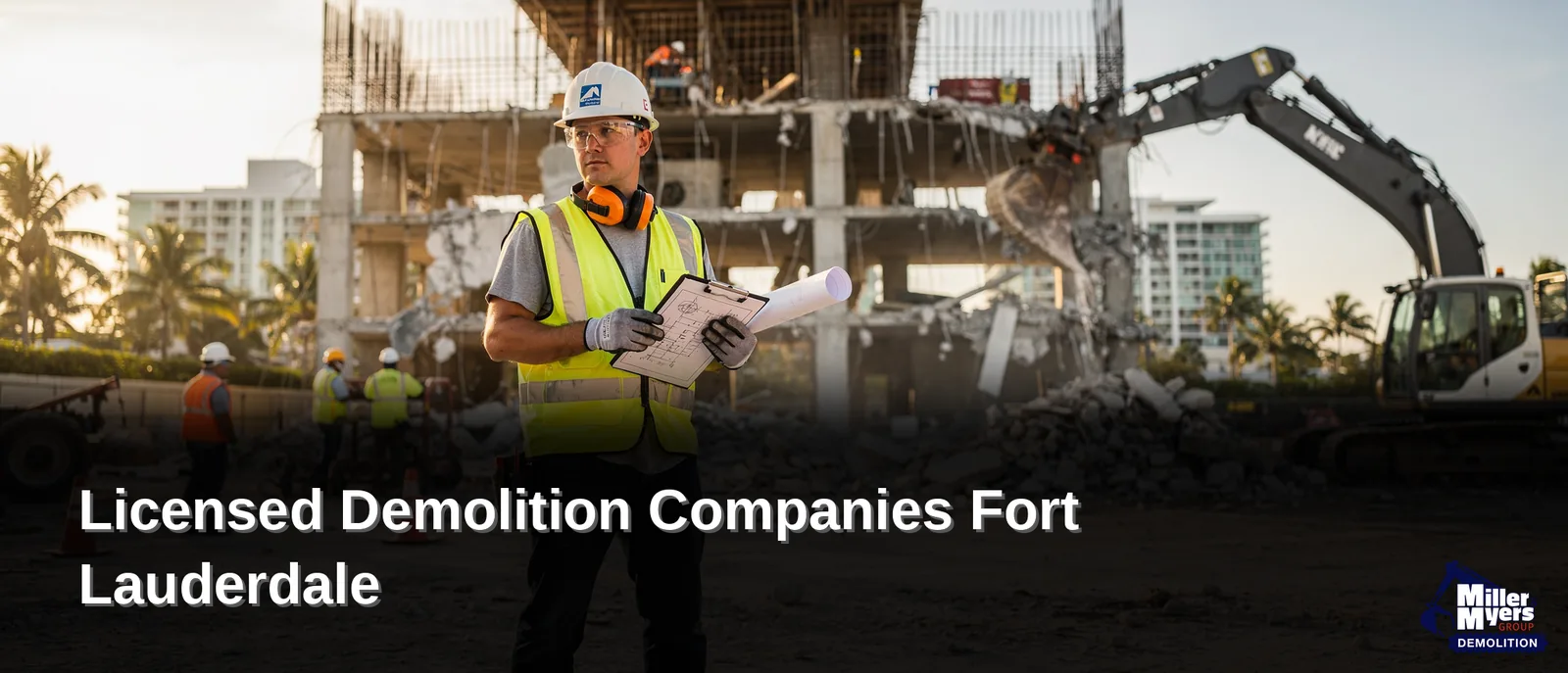 A reliable contractor holds proper licensing and insurance to protect clients and comply with local
